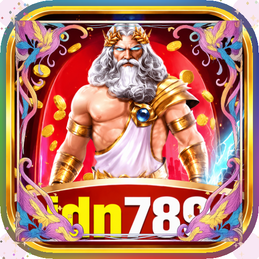 idn789 — galeri pratinjau - APK Resmi