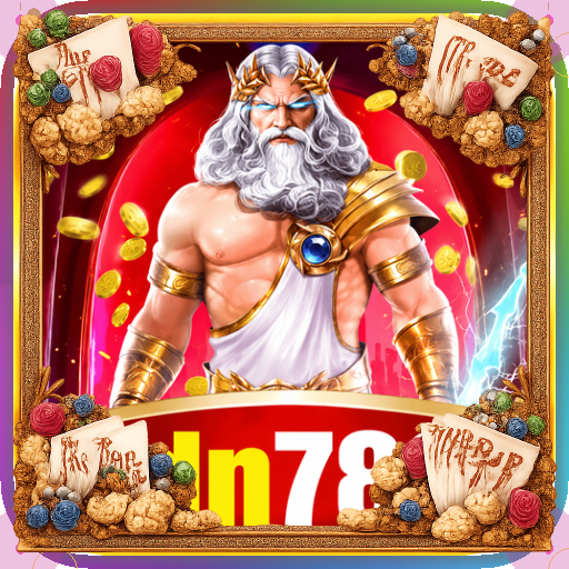 idn789 — galeri pratinjau Resmi APK
